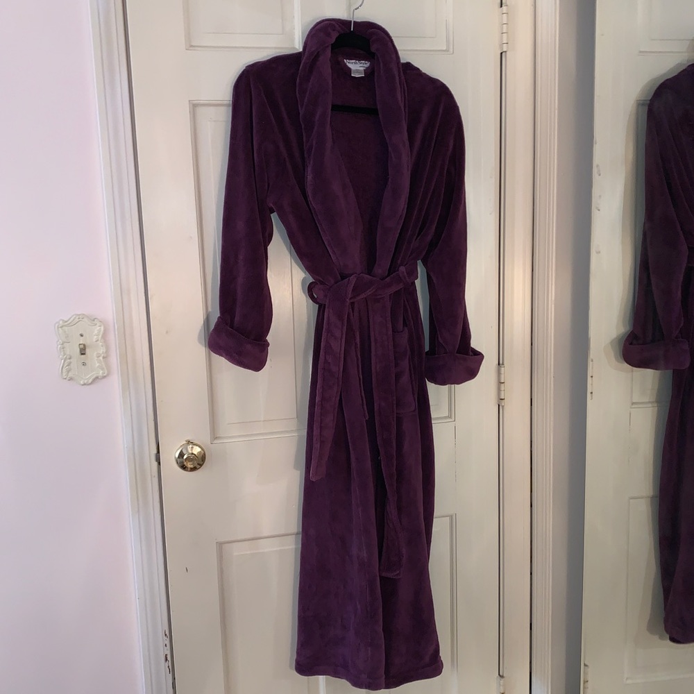 Robe